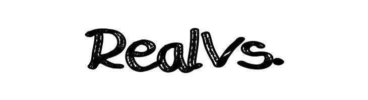 Budapest Market HD  Free Fonts Download