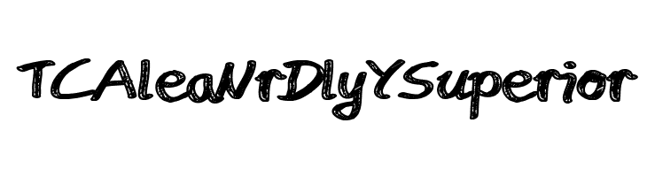 Budapest Market HD  Free Fonts Download