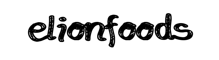 Budapest Market HD  Free Fonts Download