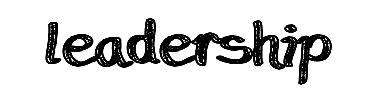 Budapest Market HD  Free Fonts Download