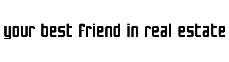 NuWave BV 2.0  Free Fonts Download