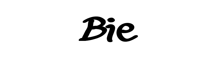 Budapest Market Clean  Free Fonts Download