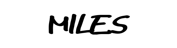 Budapest Market Clean  Free Fonts Download