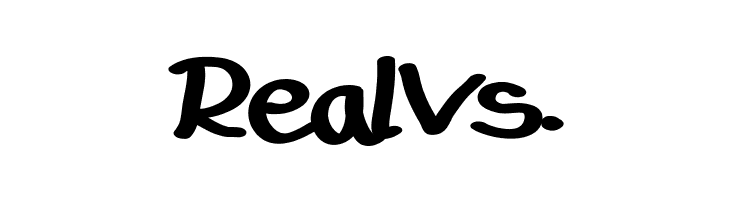 Budapest Market Clean  Free Fonts Download