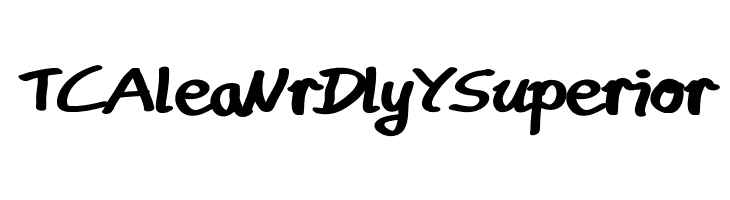 Budapest Market Clean  Free Fonts Download