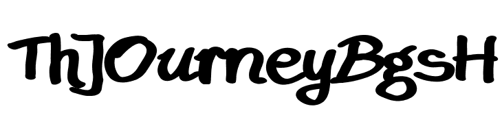 Budapest Market Clean  Free Fonts Download