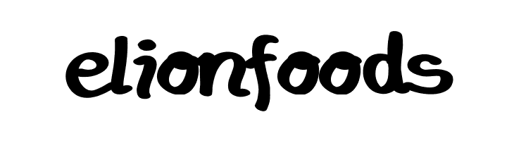 Budapest Market Clean  Free Fonts Download