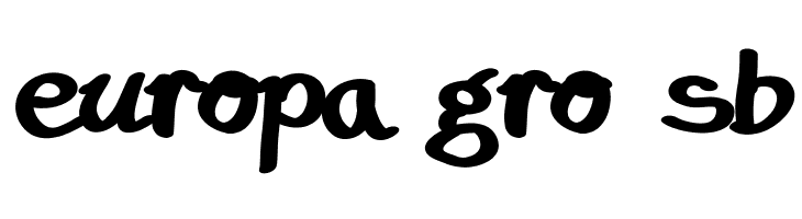 Budapest Market Clean  Free Fonts Download