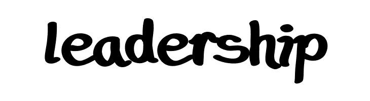 Budapest Market Clean  Free Fonts Download