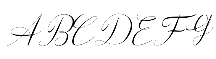 Athenia  Free Fonts Download