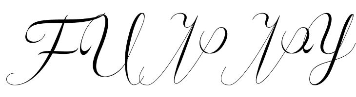 Athenia  Free Fonts Download