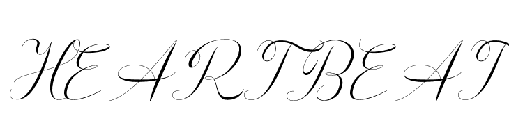 Athenia  Free Fonts Download