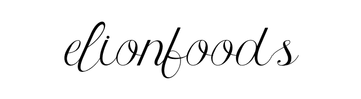 Athenia  Free Fonts Download