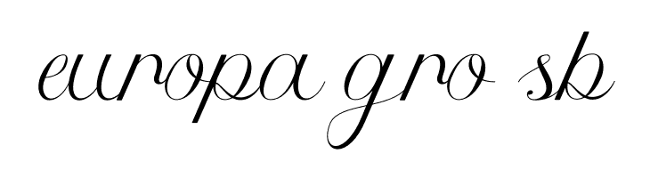 Athenia  Free Fonts Download