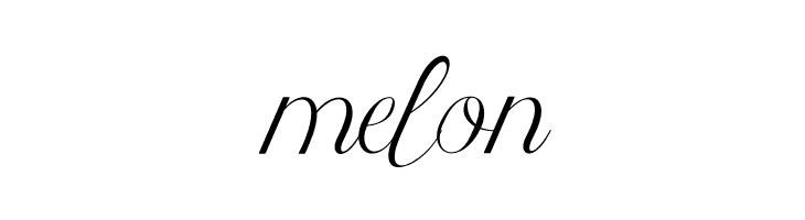 Athenia  Free Fonts Download