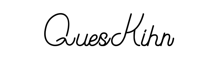 Beauty One  Free Fonts Download