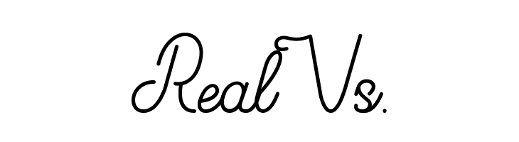 Beauty One  Free Fonts Download