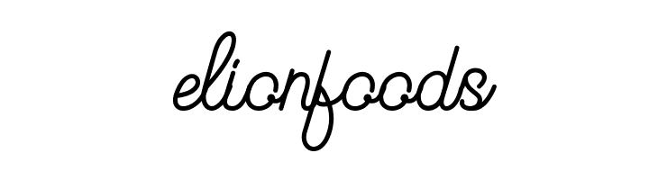 Beauty One  Free Fonts Download