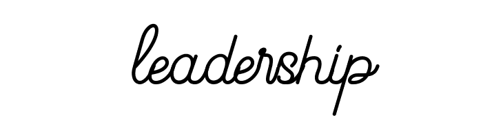 Beauty One  Free Fonts Download