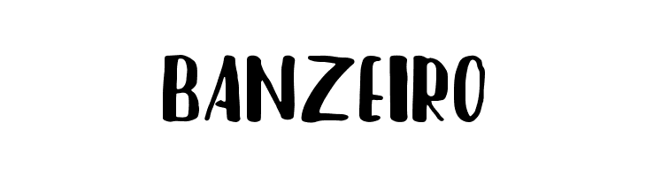 Christ Type Sans  Free Fonts Download