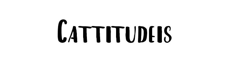 Christ Type Sans  Free Fonts Download