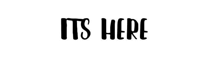 Christ Type Sans  Free Fonts Download