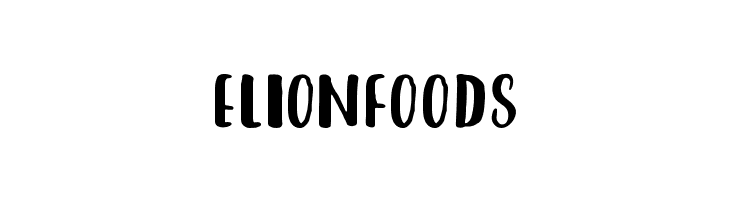 Christ Type Sans  Free Fonts Download