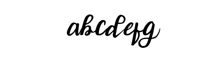 ChristTypeScript  Free Fonts Download