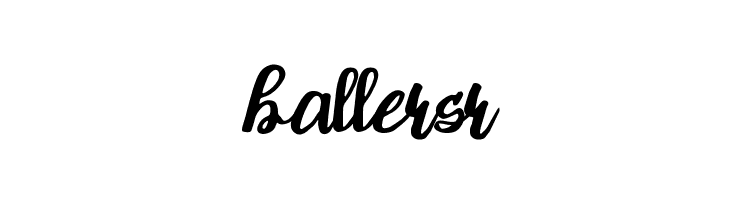 ChristTypeScript  Free Fonts Download