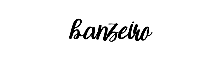 ChristTypeScript  Free Fonts Download