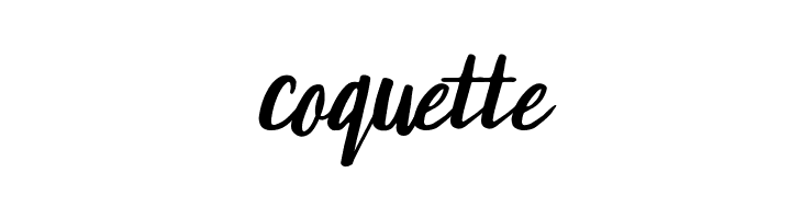 ChristTypeScript  Free Fonts Download