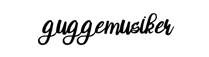 ChristTypeScript  Free Fonts Download