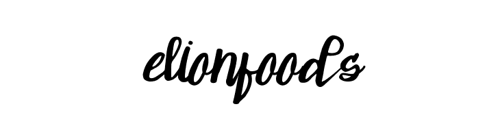 ChristTypeScript  Free Fonts Download