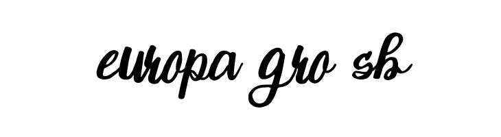 ChristTypeScript  Free Fonts Download