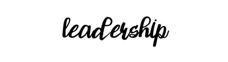 ChristTypeScript  Free Fonts Download