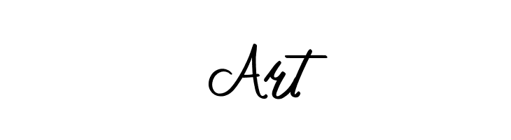Delfoo  Free Fonts Download