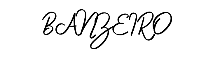 Delfoo  Free Fonts Download