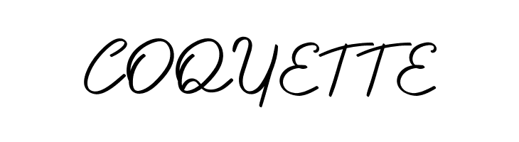 Delfoo  Free Fonts Download