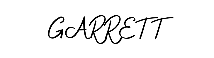 Delfoo  Free Fonts Download