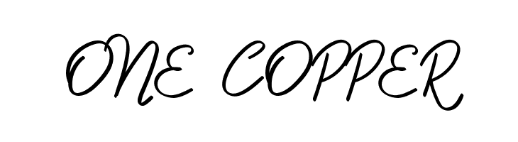 Delfoo  Free Fonts Download