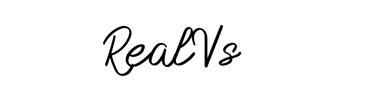 Delfoo  Free Fonts Download