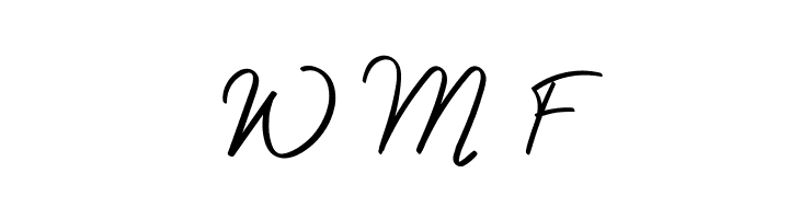 Delfoo  Free Fonts Download