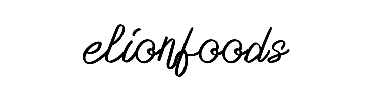 Delfoo  Free Fonts Download