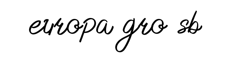 Delfoo  Free Fonts Download