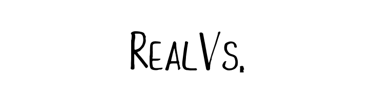 Funny Duck  Free Fonts Download