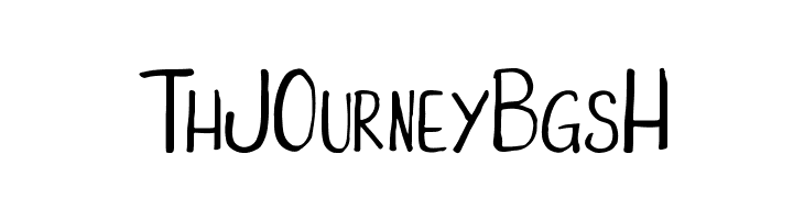 Funny Duck  Free Fonts Download