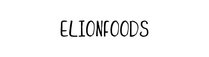 Funny Duck  Free Fonts Download