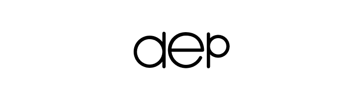 MOONKNIGHTRegular  Free Fonts Download