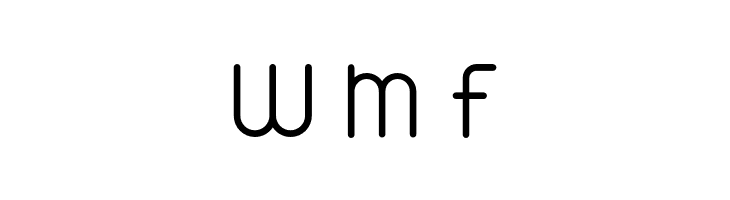 MOONKNIGHTRegular  Free Fonts Download