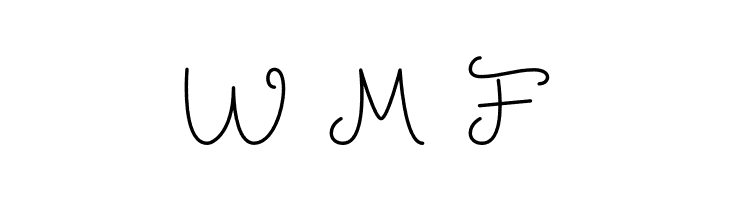 Mudica  Free Fonts Download